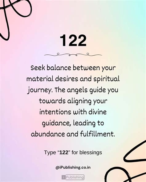 122 twin flame|Understanding angel number 122 during twin flame。